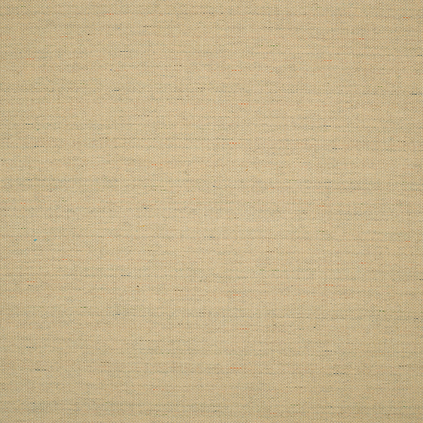 グランドサンド